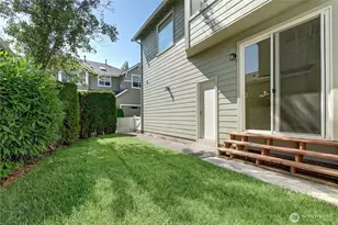 18947 NE 68th St, Redmond, WA 98052 - Photo 22