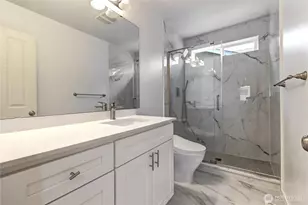 18947 NE 68th St, Redmond, WA 98052 - Photo 30