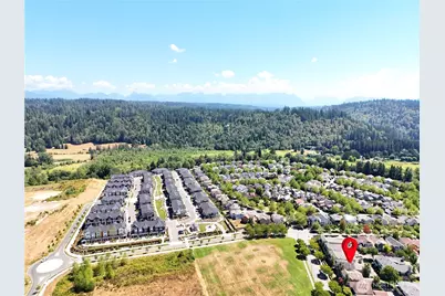 18947 NE 68th Street, Redmond, WA 98052 - Photo 38