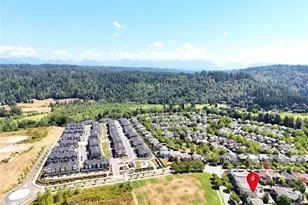 18947 NE 68th St, Redmond, WA 98052 - Photo 38