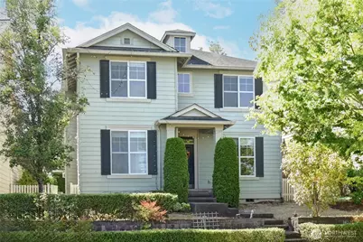 18947 NE 68th Street, Redmond, WA 98052 - Photo 1