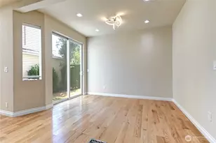 18947 NE 68th St, Redmond, WA 98052 - Photo 20