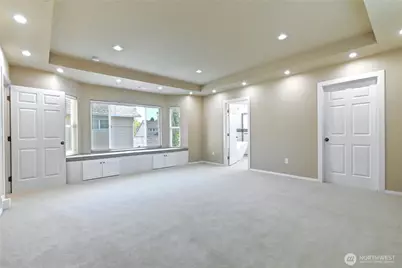 18947 NE 68th Street, Redmond, WA 98052 - Photo 26