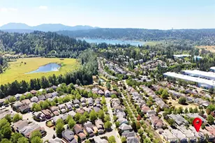18947 NE 68th St, Redmond, WA 98052 - Photo 36