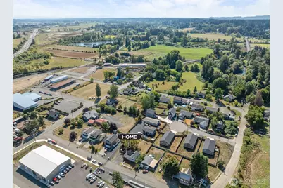 1261 SW Elzina Street, Chehalis, WA 98532 - Photo 34