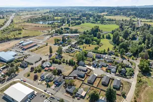 1261 SW Elzina St, Chehalis, WA 98532 - Photo 34
