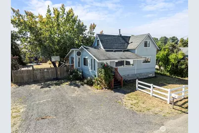 1261 SW Elzina Street, Chehalis, WA 98532 - Photo 1