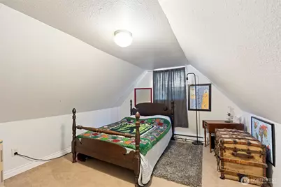 1261 SW Elzina Street, Chehalis, WA 98532 - Photo 20