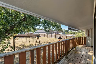 1261 SW Elzina Street, Chehalis, WA 98532 - Photo 24
