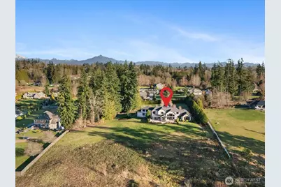 2230 75th Avenue NE, Lake Stevens, WA 98258 - Photo 36