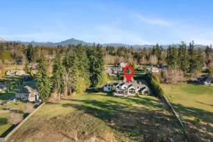 2230 75th Ave NE, Lake Stevens, WA 98258 - Photo 36