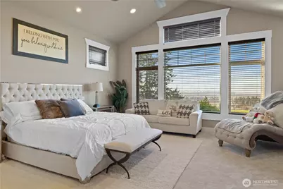 2230 75th Avenue NE, Lake Stevens, WA 98258 - Photo 22