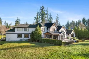 2230 75th Ave NE, Lake Stevens, WA 98258 - Photo 4