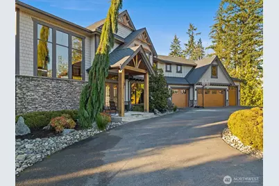2230 75th Avenue NE, Lake Stevens, WA 98258 - Photo 6