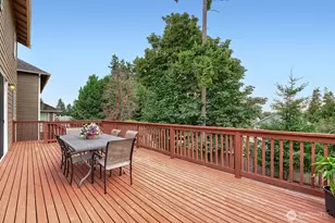 537 Queen Ave NE, Renton, WA 98056 - Photo 22
