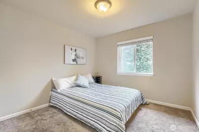 537 NE Queen Avenue, Renton, WA 98056 - Photo 14