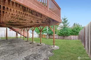 537 Queen Ave NE, Renton, WA 98056 - Photo 24