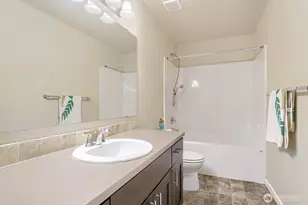 537 Queen Ave NE, Renton, WA 98056 - Photo 18