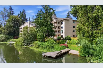 19528 Echo Lake Place N #B101, Shoreline, WA 98133 - Photo 24