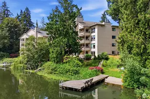 19528 Echo Lake Pl N, Shoreline, WA 98133 - Photo 24