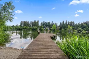 19528 Echo Lake Pl N, Shoreline, WA 98133 - Photo 12