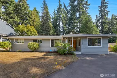 24217 4th Place W, Bothell, WA 98021 - Photo 2