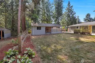 24217 4th Pl W, Bothell, WA 98021 - Photo 30