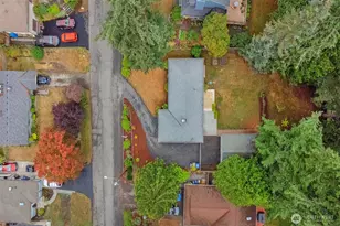24217 4th Pl W, Bothell, WA 98021 - Photo 38