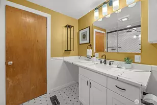 24217 4th Pl W, Bothell, WA 98021 - Photo 22
