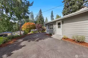 24217 4th Pl W, Bothell, WA 98021 - Photo 36