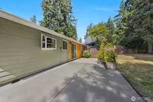 24217 4th Pl W, Bothell, WA 98021 - Photo 34