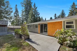 24217 4th Pl W, Bothell, WA 98021 - Photo 26