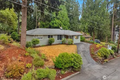 24217 4th Place W, Bothell, WA 98021 - Photo 40