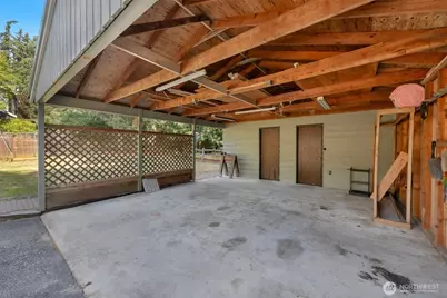 24217 4th Place W, Bothell, WA 98021 - Photo 32