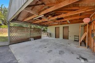24217 4th Pl W, Bothell, WA 98021 - Photo 32