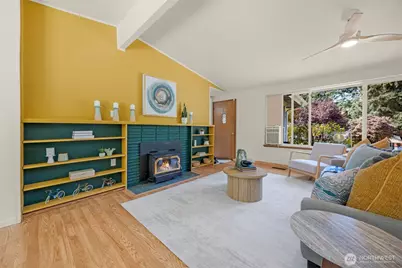 24217 4th Place W, Bothell, WA 98021 - Photo 6
