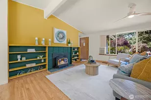 24217 4th Pl W, Bothell, WA 98021 - Photo 6