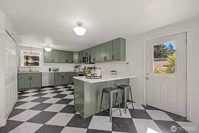 24217 4th Place W, Bothell, WA 98021 - Photo 18