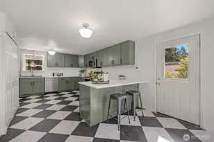 24217 4th Pl W, Bothell, WA 98021 - Photo 18