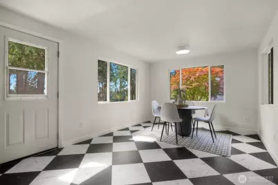 24217 4th Place W, Bothell, WA 98021 - Photo 16