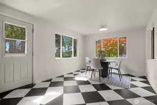 24217 4th Pl W, Bothell, WA 98021 - Photo 16