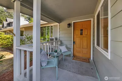 24217 4th Place W, Bothell, WA 98021 - Photo 4