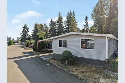 15232 SE 272 Street #6, Kent, WA 98042 - Photo 32