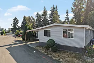15232 SE 272nd St, Kent, WA 98042 - Photo 32