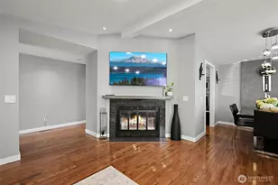 15232 SE 272nd St, Kent, WA 98042 - Photo 6