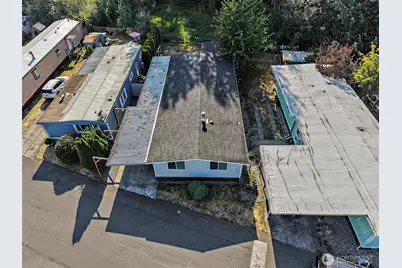 15232 SE 272 Street #6, Kent, WA 98042 - Photo 34