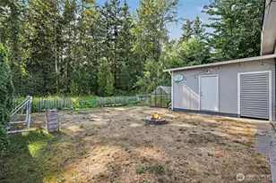 15232 SE 272nd St, Kent, WA 98042 - Photo 26