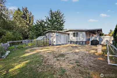 15232 SE 272 Street #6, Kent, WA 98042 - Photo 28