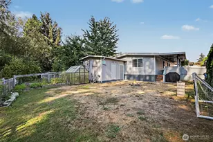 15232 SE 272nd St, Kent, WA 98042 - Photo 28