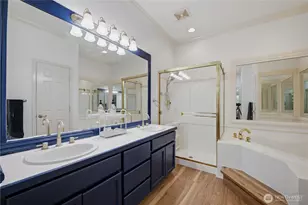 11627 E Oakmont Dr, Mukilteo, WA 98275 - Photo 18